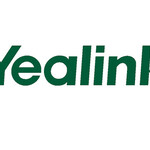 Yealink Yealink Headband Side cushion of the WH62/WH66 Mono  (5 PCS)