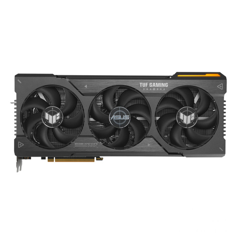 Asus RX 7900XT 20GB ASUS TUF Gaming GDDR6 3Fan