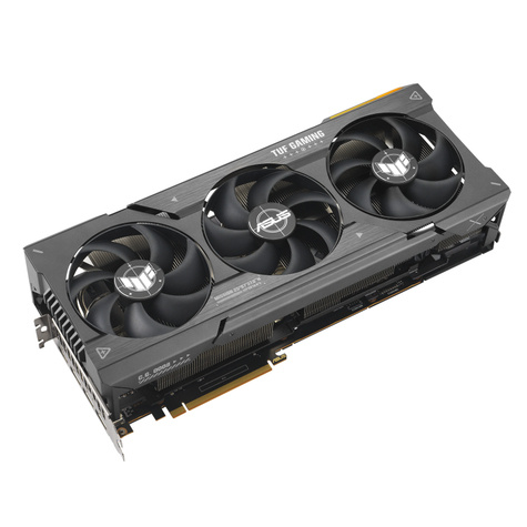 Asus RX 7900XT 20GB ASUS TUF Gaming GDDR6 3Fan