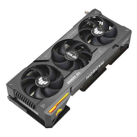 Asus RX 7900XT 20GB ASUS TUF Gaming GDDR6 3Fan