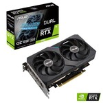 Asus Asus DUAL-RTX3060-O12G-V2