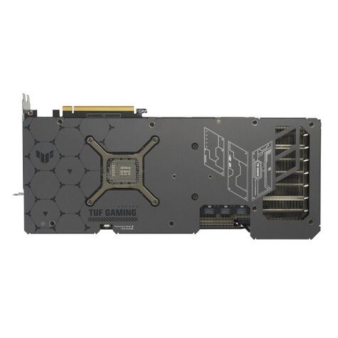 Asus TUF Gaming Radeon RX 7900 XTX - OC Edition