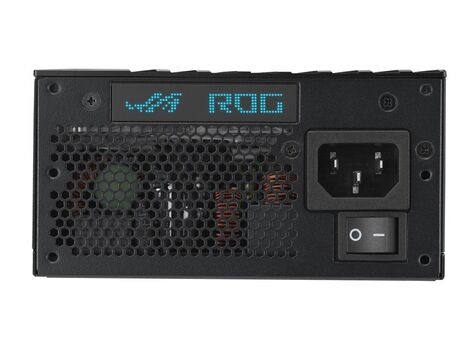 Asus ROG Loki SFX-L - power supply - 1000 Watt