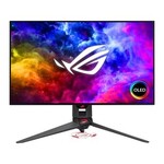 Asus Asus ROG Swift OLED PG27AQDM 67.32cm (16:9) WQHD HDMI DP