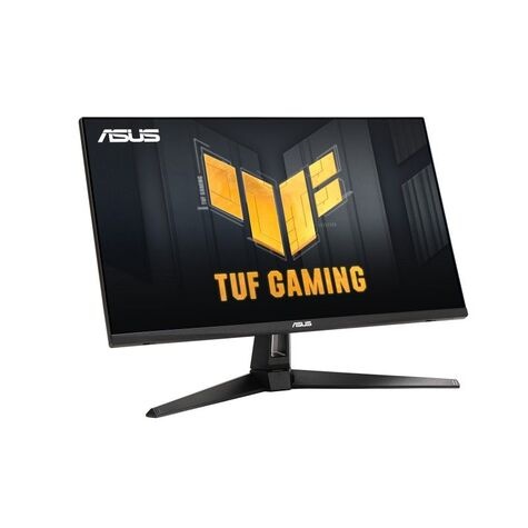 Asus 68,5cm GAMING TUF VG27AQA1A  HDMI DP FSync 170Hz Spk