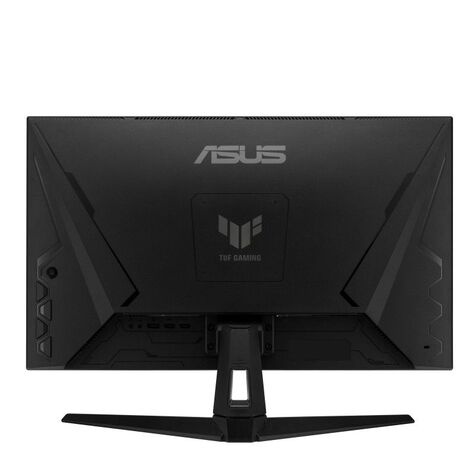 Asus 68,5cm GAMING TUF VG27AQA1A  HDMI DP FSync 170Hz Spk