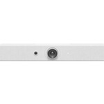 Logitech Logitech ConferenceCam Rally Bar Mini White