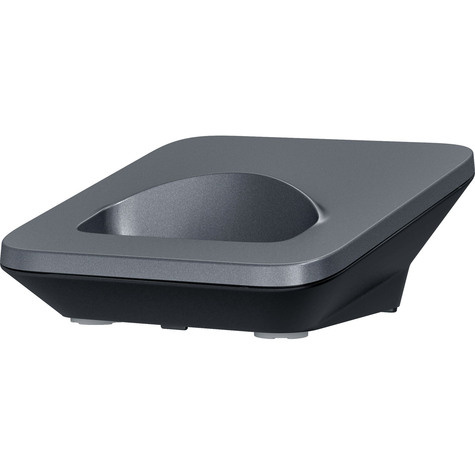 Gigaset Bureaulader S700H PRO incl. adapter -C705