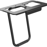 AudioCodes AudioCodes RXV81 TV Mount Stand (Quantity 1)