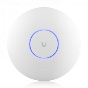 Ubiquiti Ubiquiti Unifi 7 PRO access point 802.11be 2,4 + 6GHz/ 9300 Mbps