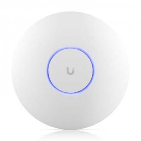 Ubiquiti Unifi 7 PRO access point 802.11be 2,4 + 6GHz/ 9300 Mbps