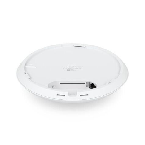 Ubiquiti Unifi 7 PRO access point 802.11be 2,4 + 6GHz/ 9300 Mbps