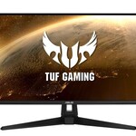 Asus Asus VG289Q1A TUF  FSync HDMI+DP Spk