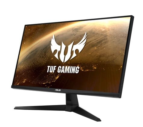 Asus VG289Q1A TUF  FSync HDMI+DP Spk