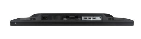 Asus VG289Q1A TUF  FSync HDMI+DP Spk