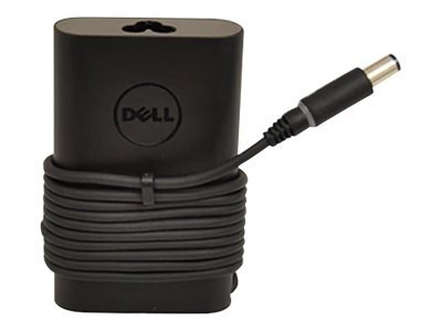 DELL 65W SLIM AC ADAPTER (EURO)