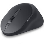 DELL DELL Mouse Premier MS900 - Black