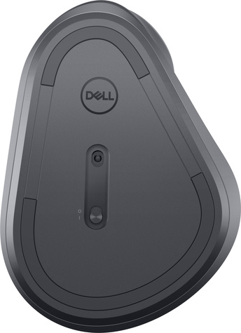 DELL Mouse Premier MS900 - Black