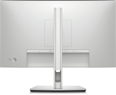 DELL UltraSharp U2424H - LED monitor - Full HD (1080p) - 24"