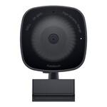 DELL DELL Webcam - WB3023