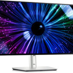 DELL DELL UltraSharp U2424HE - LED monitor - Full HD (1080p) - 24"