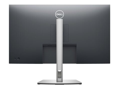 DELL P3223QE - LED-Scherm 31.5" IPS 8ms