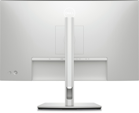 DELL UltraSharp U2724D - LED monitor - QHD - 27"