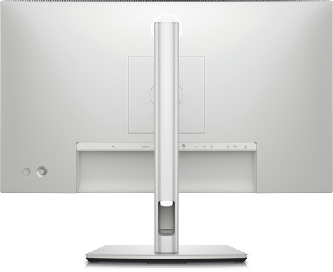 DELL UltraSharp U2424HE - LED monitor - Full HD (1080p) - 24"