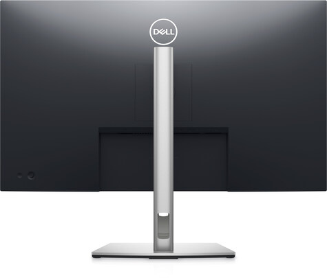 DELL LED monitor P3223DE - 80.1 cm (32") - 2560 x 1440 QHD