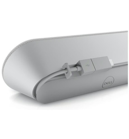 DELL AI Noise Cancellation Speakerphone SP3022