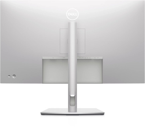 DELL LED-Monitor UltraSharp U3223QE - 80 cm (31.5") - 3840 x 2160 4K