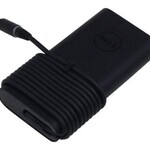 DELL DELL 90W  AC Adapter Voor Notebooks Slim