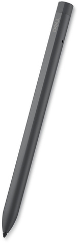 DELL Premium PN7522W - active stylus - Bluetooth 5.0 - black