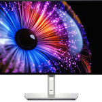 DELL DELL UltraSharp U2724DE - LED monitor - QHD - 27"