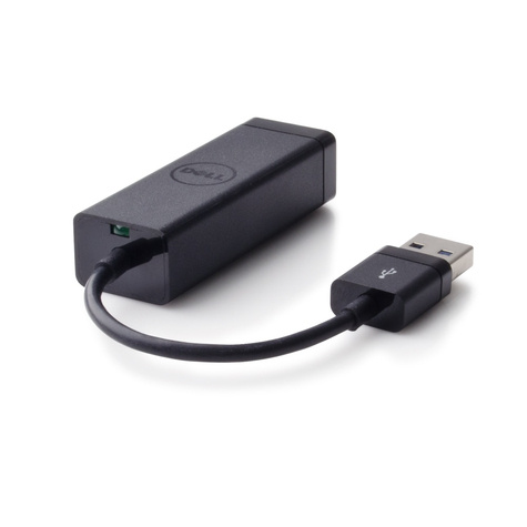 DELL Adapter - USB 3 to Ethernet