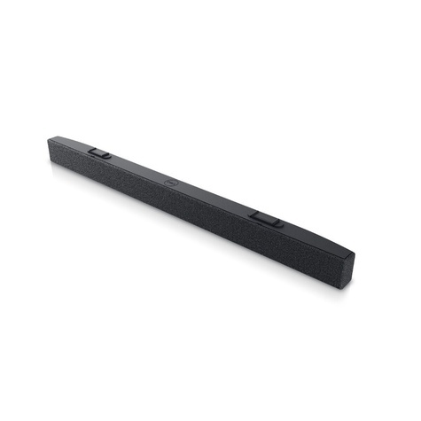 DELL Slim Soundbar SB521A for P3221D P2721Q U2421E Displays