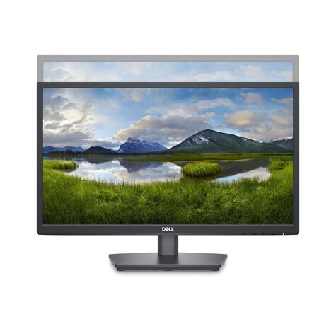 DELL 22 Monitor E2222HS 54.5cm 21.5i