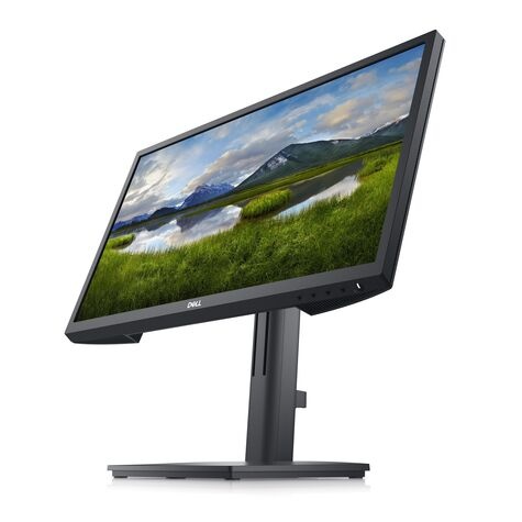 DELL 22 Monitor E2222HS 54.5cm 21.5i