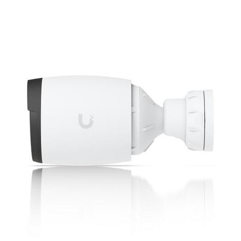 Ubiquiti UniFi Camera AI Professional (Wit)