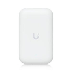 Ubiquiti Ubiquiti Unifi Swiss Army Knife Ultra