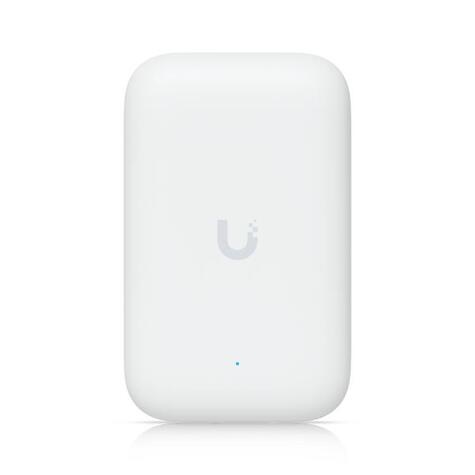 Ubiquiti Ubiquiti Unifi Swiss Army Knife Ultra
