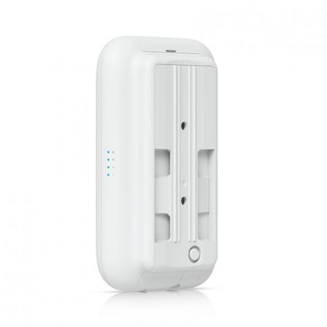 Ubiquiti Unifi Swiss Army Knife Ultra