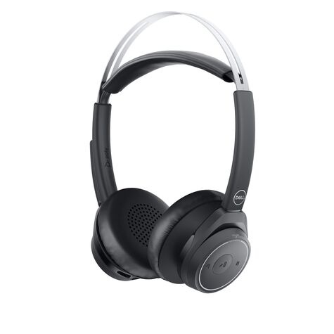 DELL Premier Wireless ANC Headset WL7022