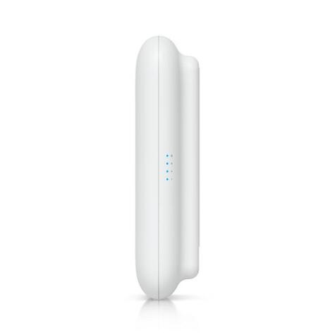 Ubiquiti Unifi Swiss Army Knife Ultra