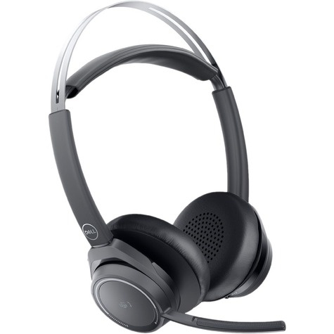 DELL Premier Wireless ANC Headset WL7022