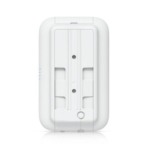 Ubiquiti Unifi Swiss Army Knife Ultra