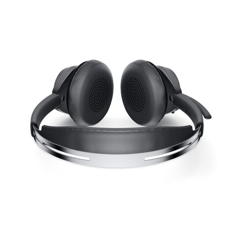 DELL Premier Wireless ANC Headset WL7022