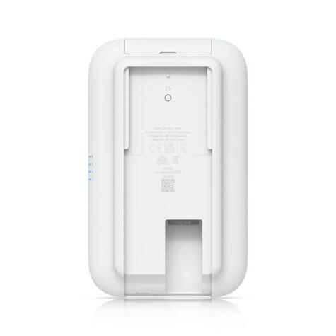 Ubiquiti Unifi Swiss Army Knife Ultra