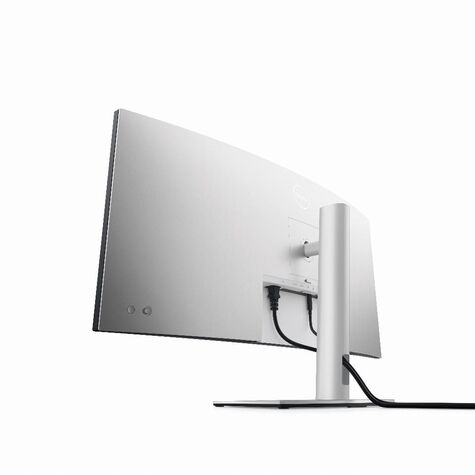 DELL U3824DW UltraSharp Curved WQHD+ IPS-Bl