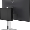 DELL Micro Form Factor All-in-One Stand - MFS22NO backward compatible